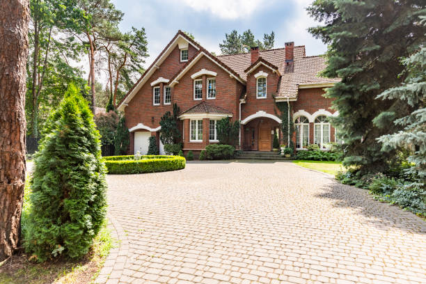 Best Driveway Repair Near Me  in Mountain View, CA