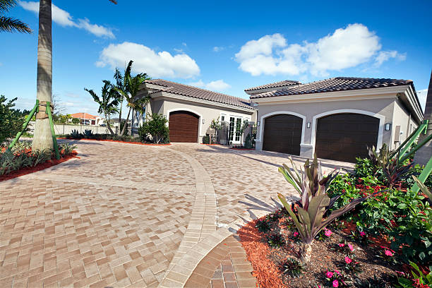  Mountain View, CA Driveway Pavers Pros