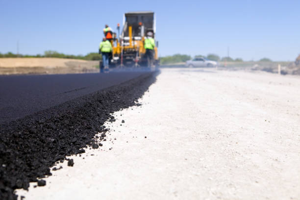 Best Driveway Repair Near Me  in Mountain View, CA