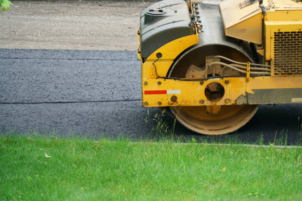 Reliable Mountain View, CA Driveway Pavers Solutions