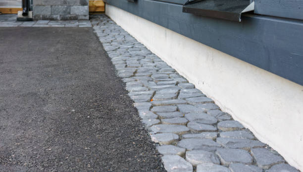 Driveway Repair Near Me in Mountain View, CA